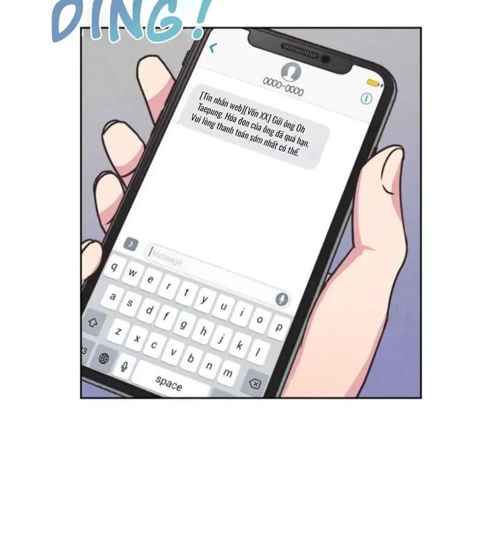 Tình Yêu Và Wifi: Chapter 1