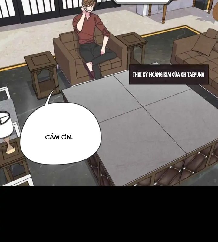 Tình Yêu Và Wifi: Chapter 1