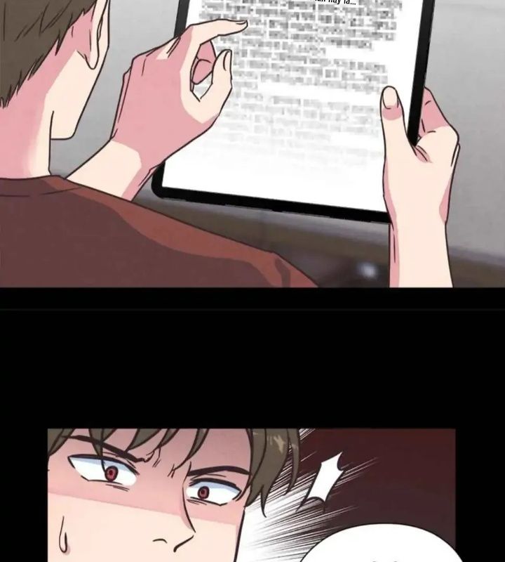 Tình Yêu Và Wifi: Chapter 1