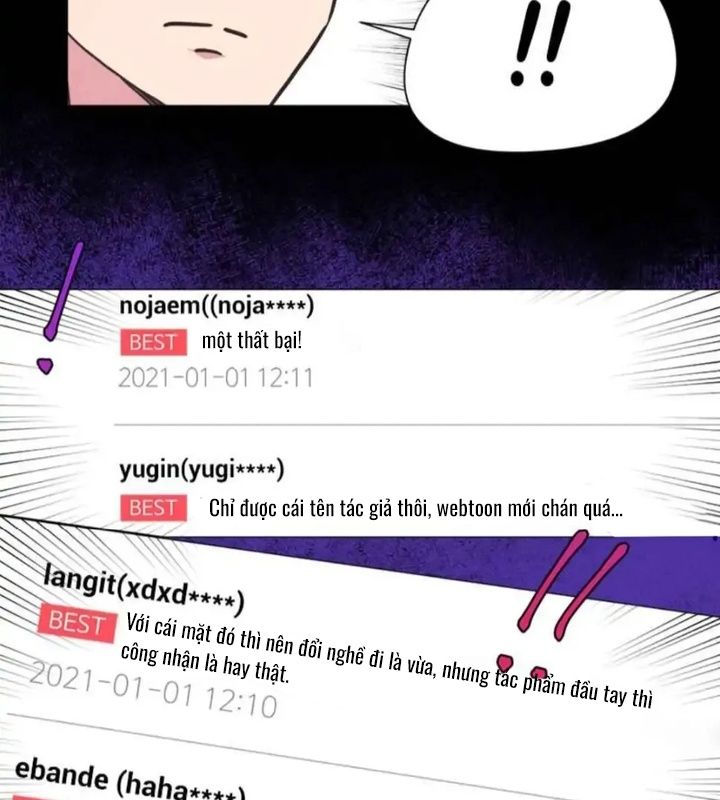 Tình Yêu Và Wifi: Chapter 1