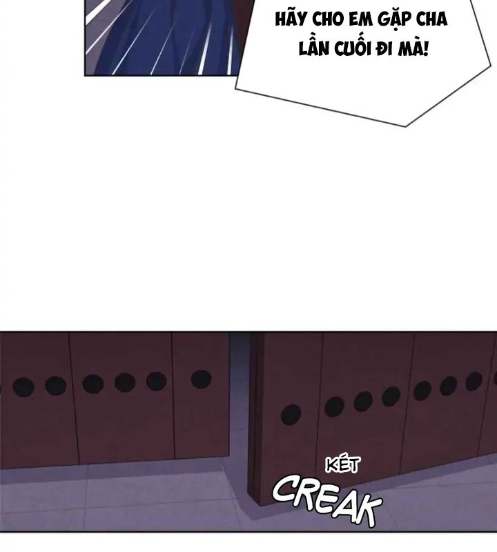 Tình Yêu Và Wifi: Chapter 1