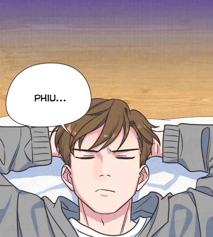 Tình Yêu Và Wifi: Chapter 1