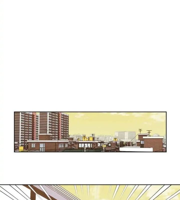 Tình Yêu Và Wifi: Chapter 1