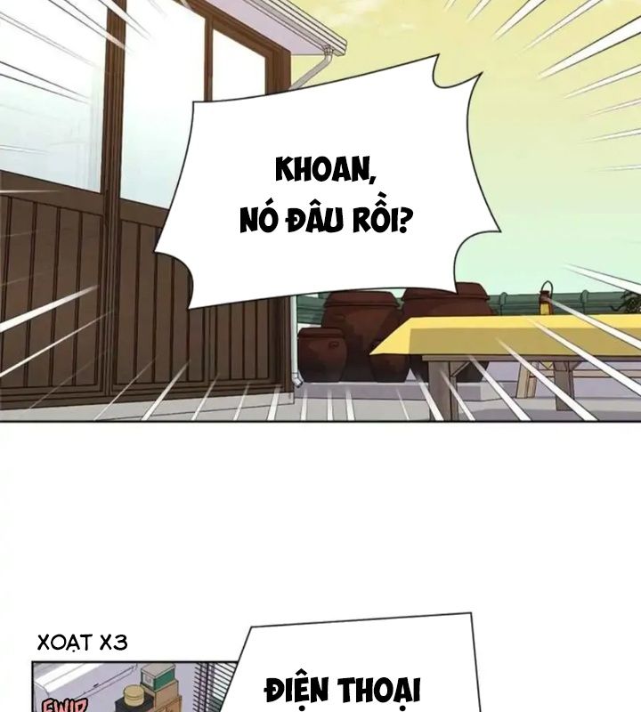 Tình Yêu Và Wifi: Chapter 1