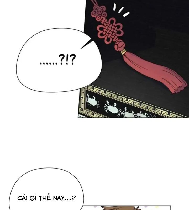 Tình Yêu Và Wifi: Chapter 1