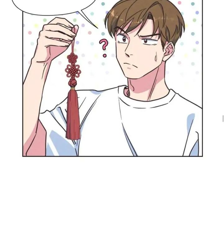 Tình Yêu Và Wifi: Chapter 1