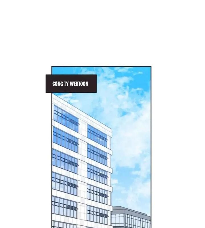 Tình Yêu Và Wifi: Chapter 1