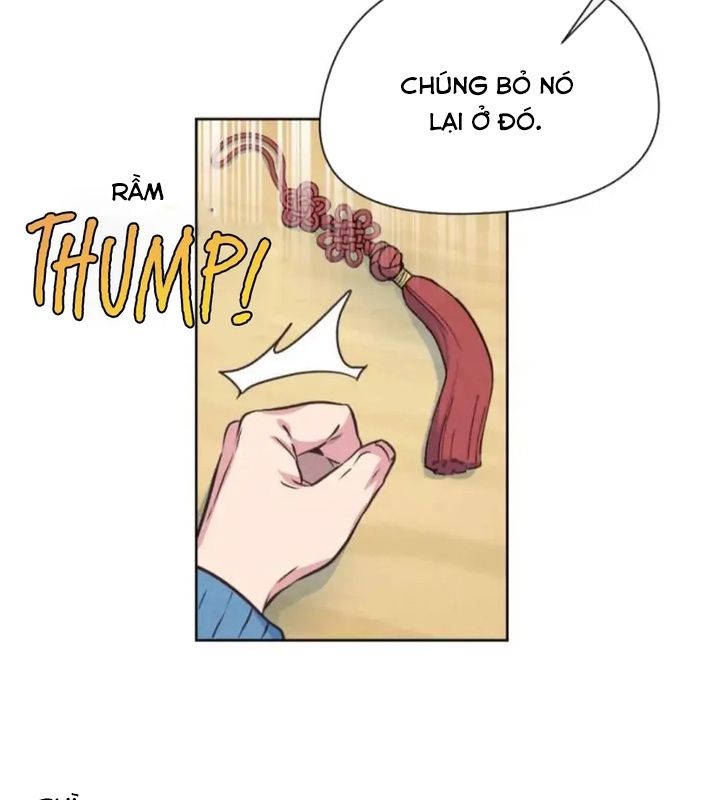 Tình Yêu Và Wifi: Chapter 1