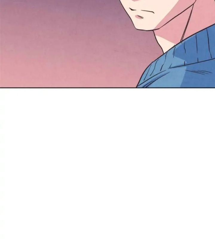 Tình Yêu Và Wifi: Chapter 1