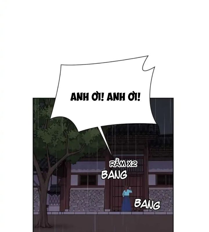 Tình Yêu Và Wifi: Chapter 1