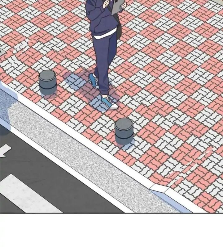 Tình Yêu Và Wifi: Chapter 1