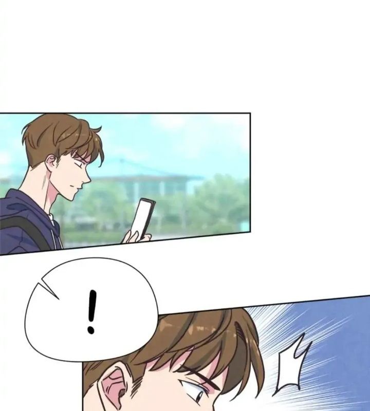 Tình Yêu Và Wifi: Chapter 1