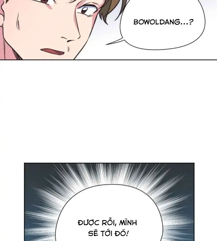 Tình Yêu Và Wifi: Chapter 1