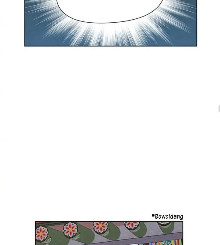 Tình Yêu Và Wifi: Chapter 1