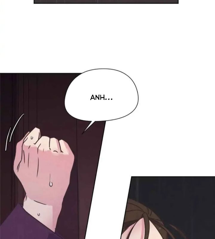 Tình Yêu Và Wifi: Chapter 1