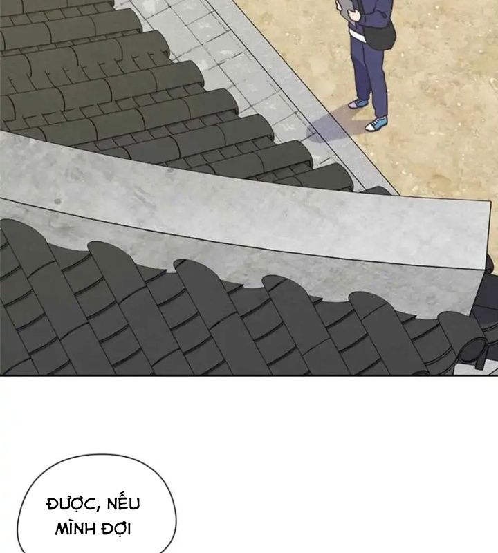 Tình Yêu Và Wifi: Chapter 1