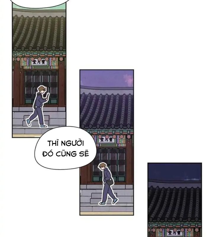 Tình Yêu Và Wifi: Chapter 1