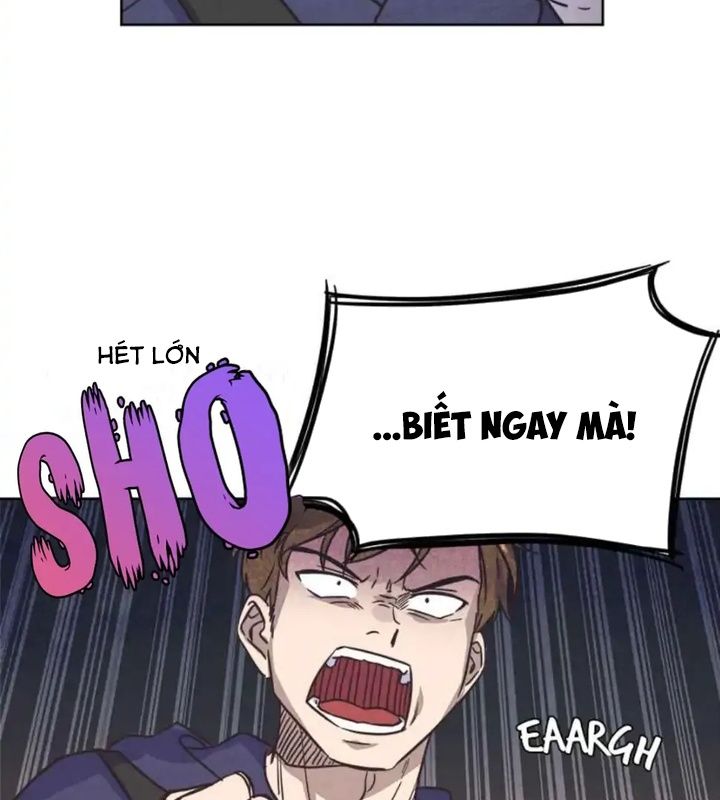 Tình Yêu Và Wifi: Chapter 1