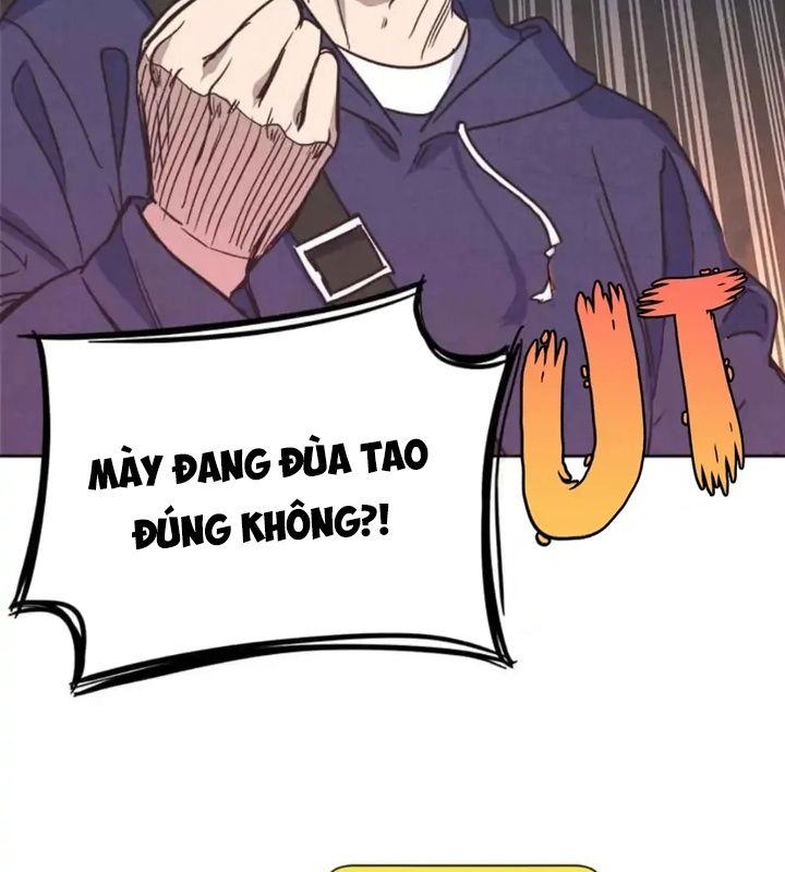 Tình Yêu Và Wifi: Chapter 1