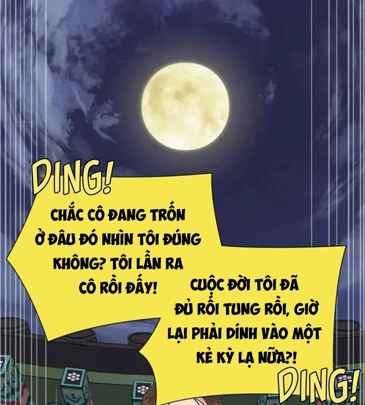 Tình Yêu Và Wifi: Chapter 1