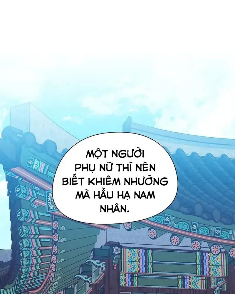 Tình Yêu Và Wifi: Chapter 12