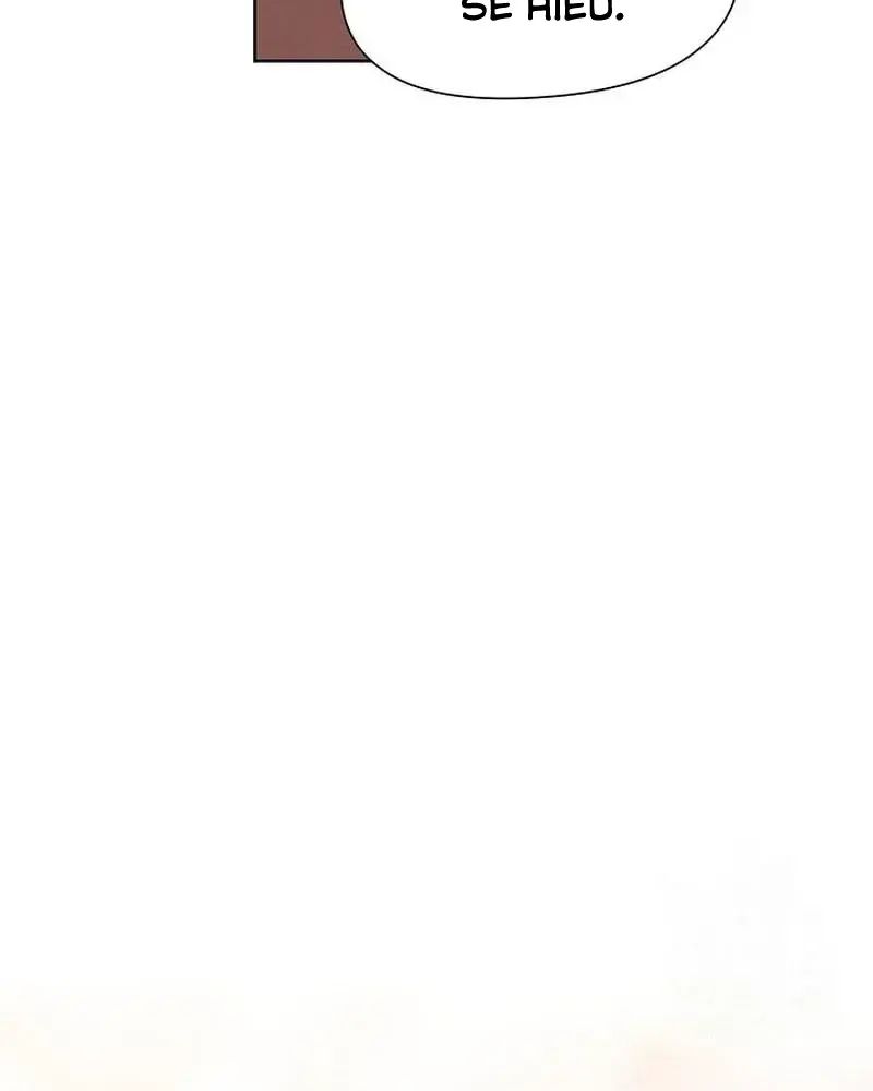 Tình Yêu Và Wifi: Chapter 12