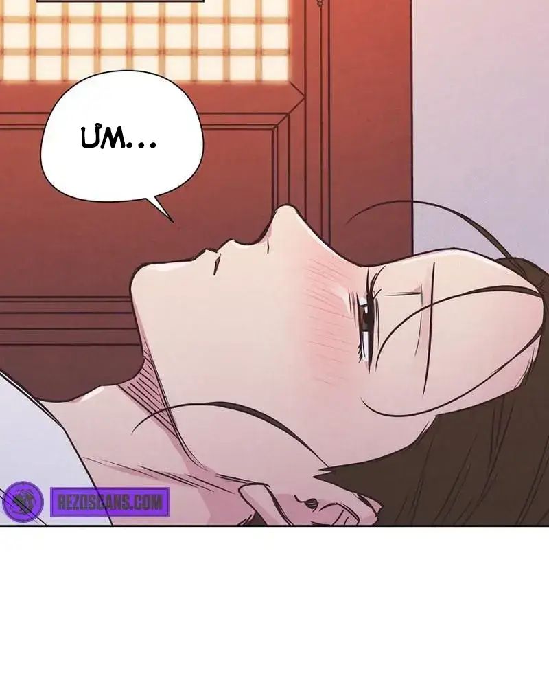 Tình Yêu Và Wifi: Chapter 12