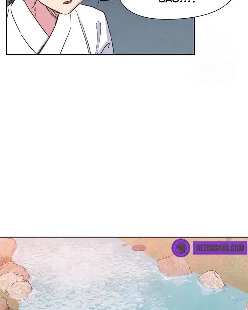 Tình Yêu Và Wifi: Chapter 12