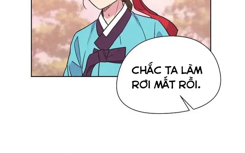 Tình Yêu Và Wifi: Chapter 12