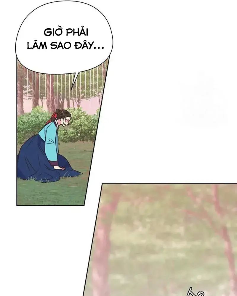 Tình Yêu Và Wifi: Chapter 12