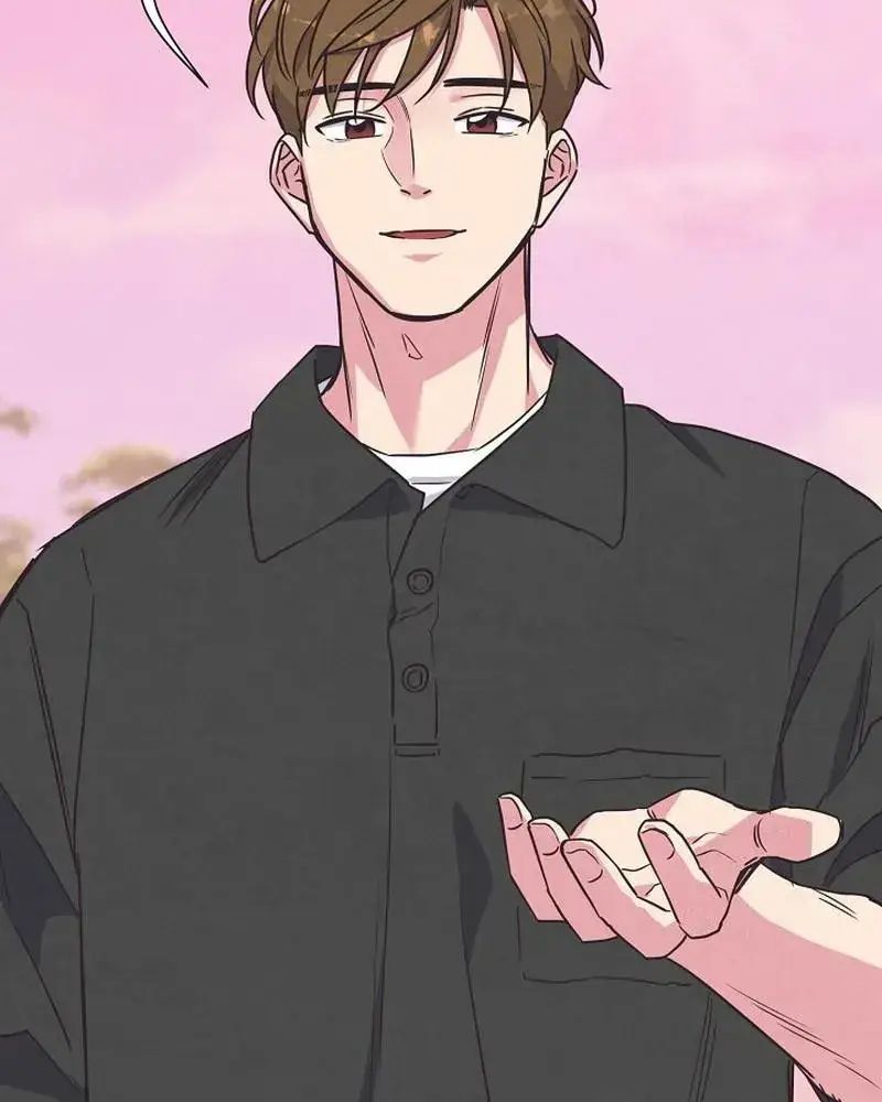 Tình Yêu Và Wifi: Chapter 12