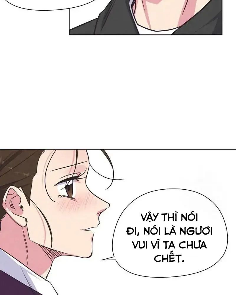 Tình Yêu Và Wifi: Chapter 12