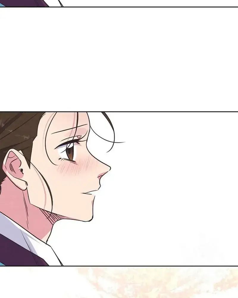 Tình Yêu Và Wifi: Chapter 12