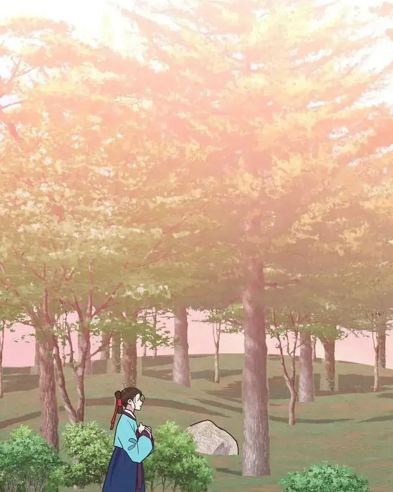 Tình Yêu Và Wifi: Chapter 12