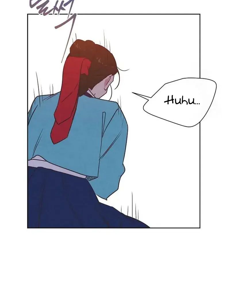 Tình Yêu Và Wifi: Chapter 12