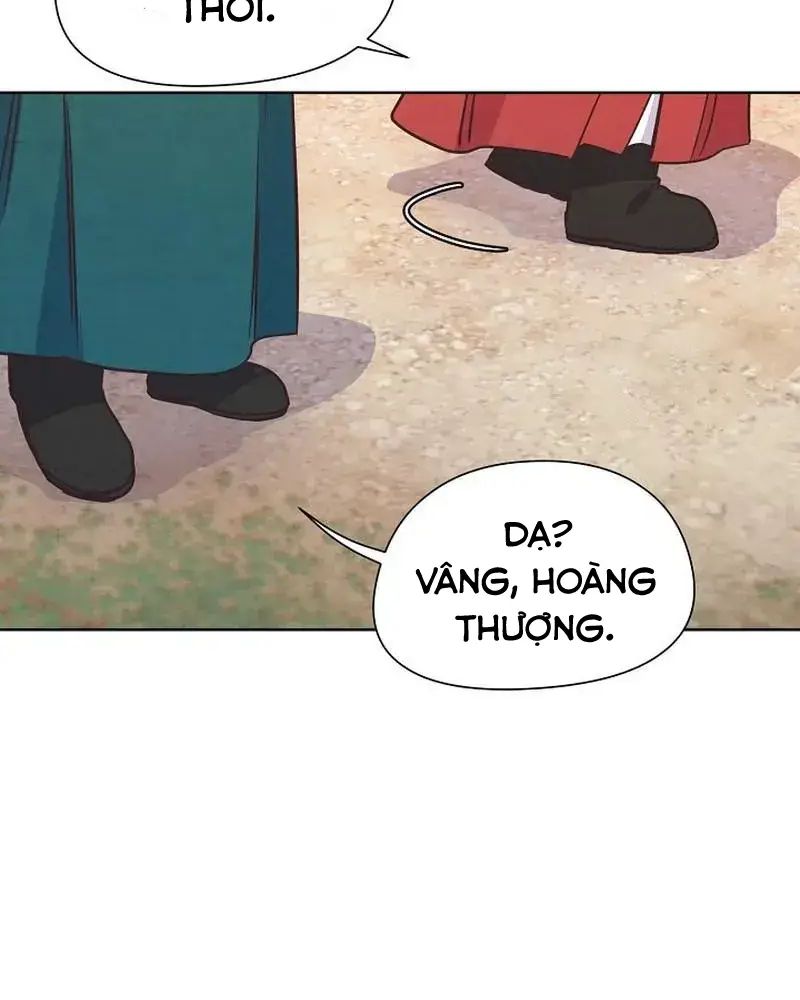 Tình Yêu Và Wifi: Chapter 12