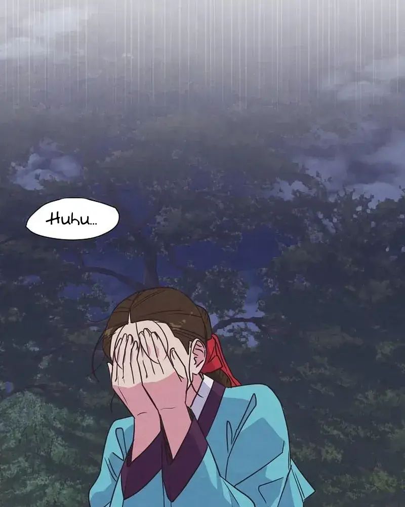 Tình Yêu Và Wifi: Chapter 12