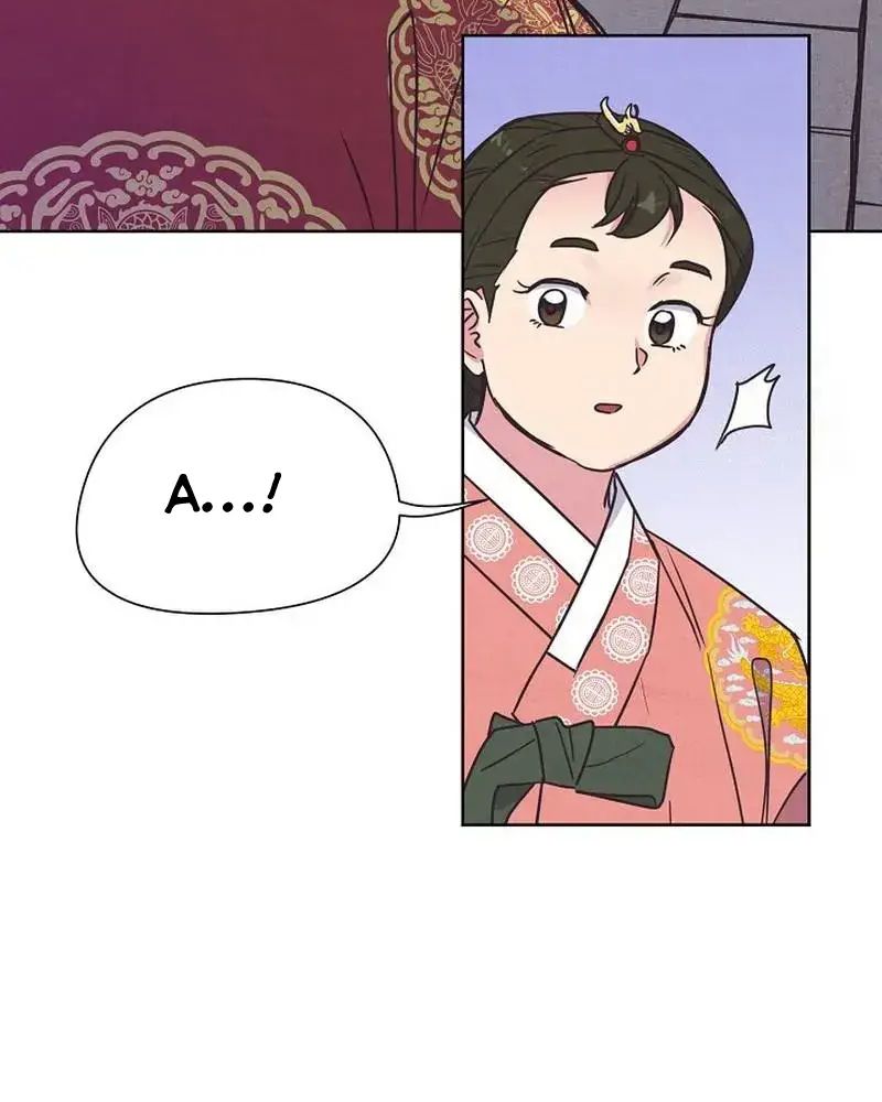 Tình Yêu Và Wifi: Chapter 12