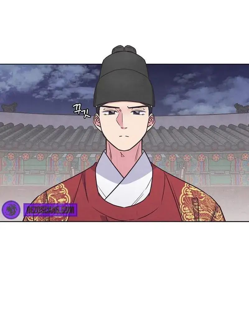 Tình Yêu Và Wifi: Chapter 12