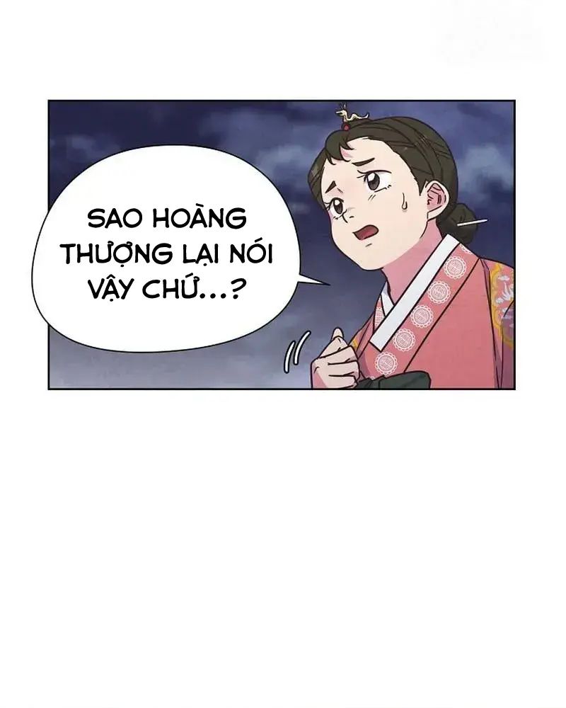 Tình Yêu Và Wifi: Chapter 12