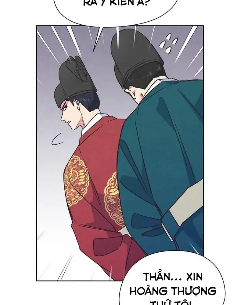 Tình Yêu Và Wifi: Chapter 12