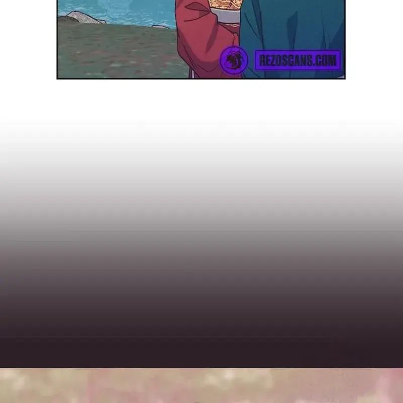 Tình Yêu Và Wifi: Chapter 12