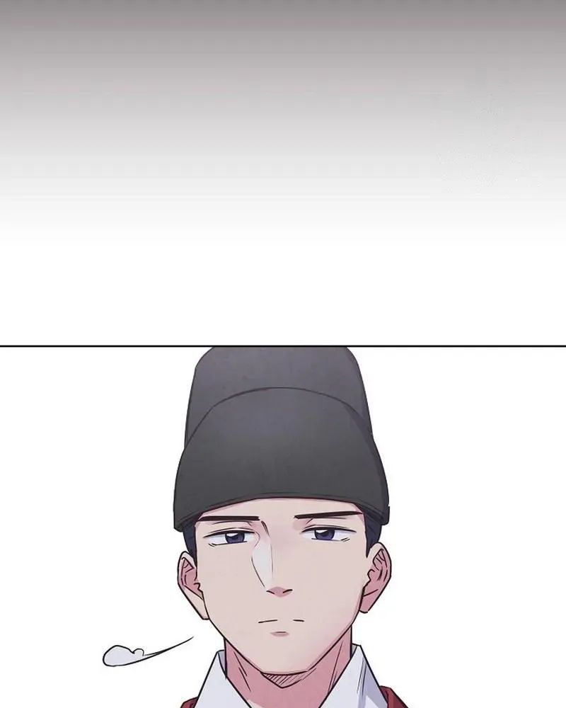 Tình Yêu Và Wifi: Chapter 12