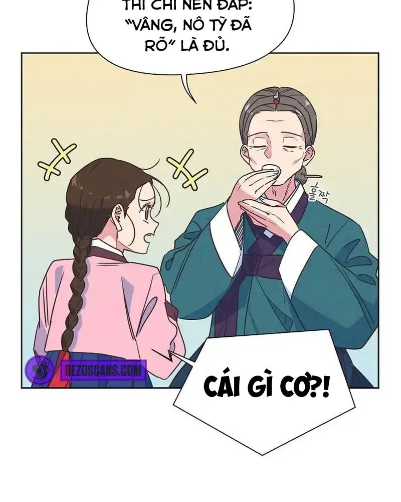 Tình Yêu Và Wifi: Chapter 12