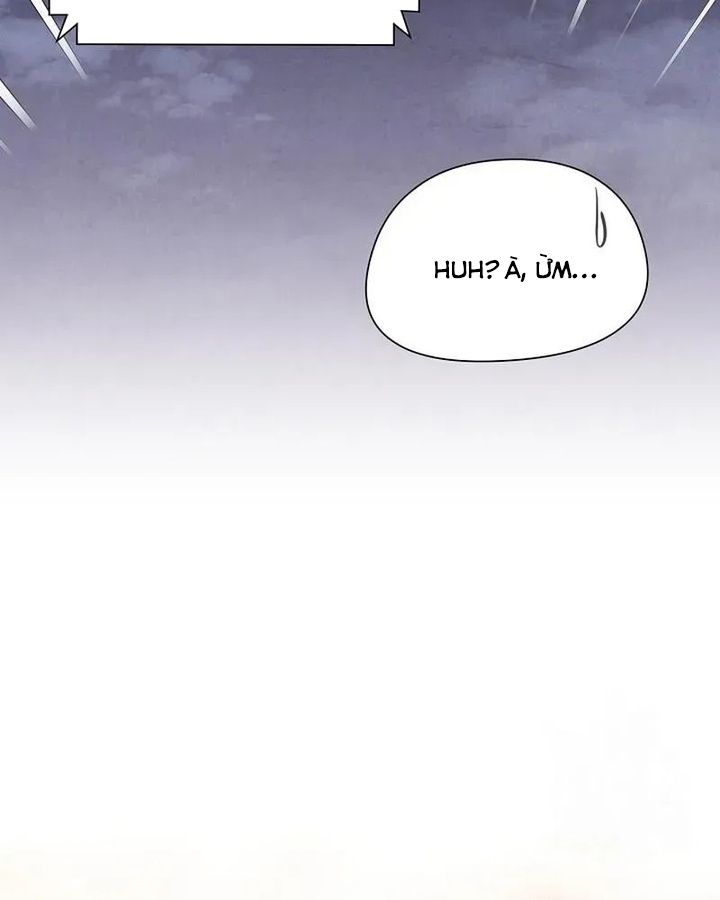 Tình Yêu Và Wifi: Chapter 15