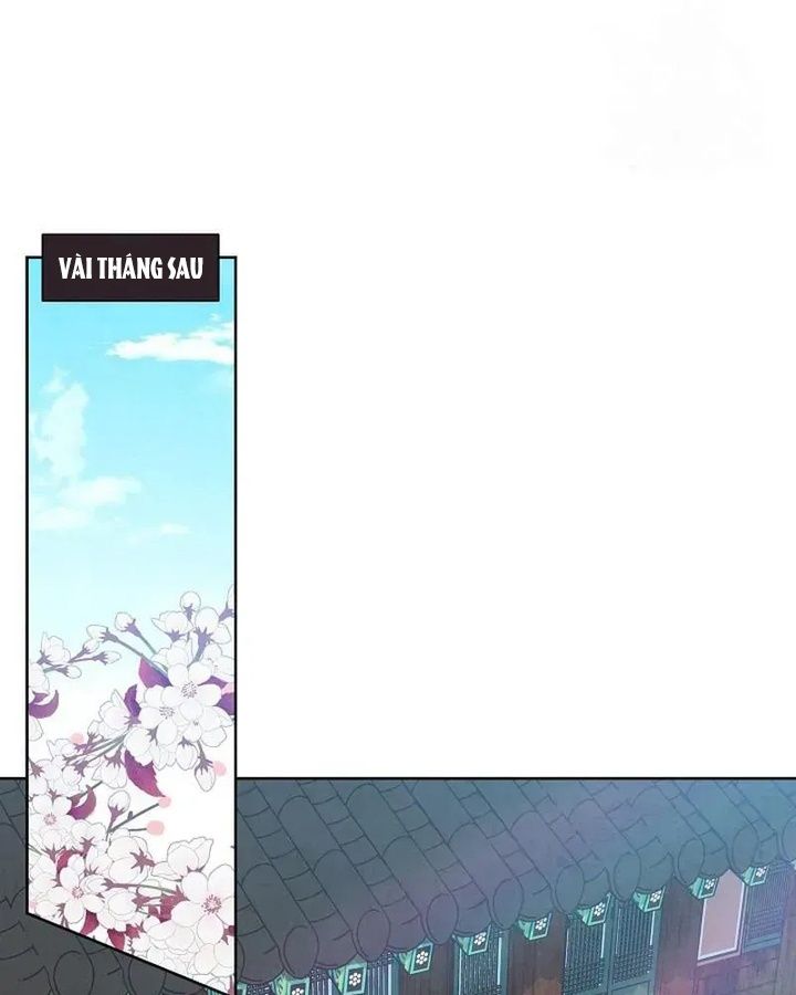 Tình Yêu Và Wifi: Chapter 15