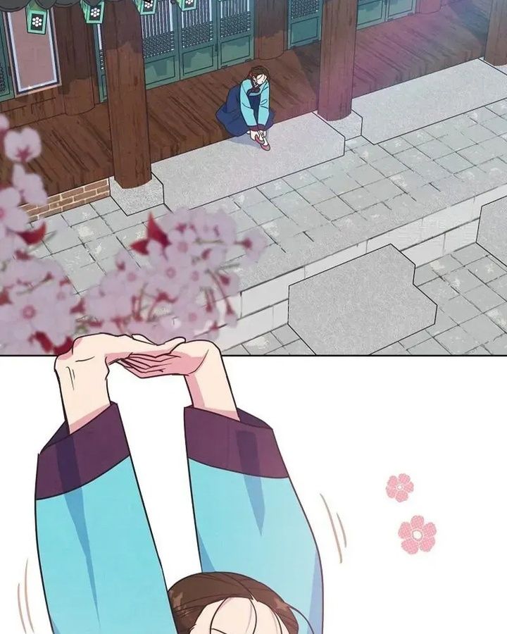 Tình Yêu Và Wifi: Chapter 15