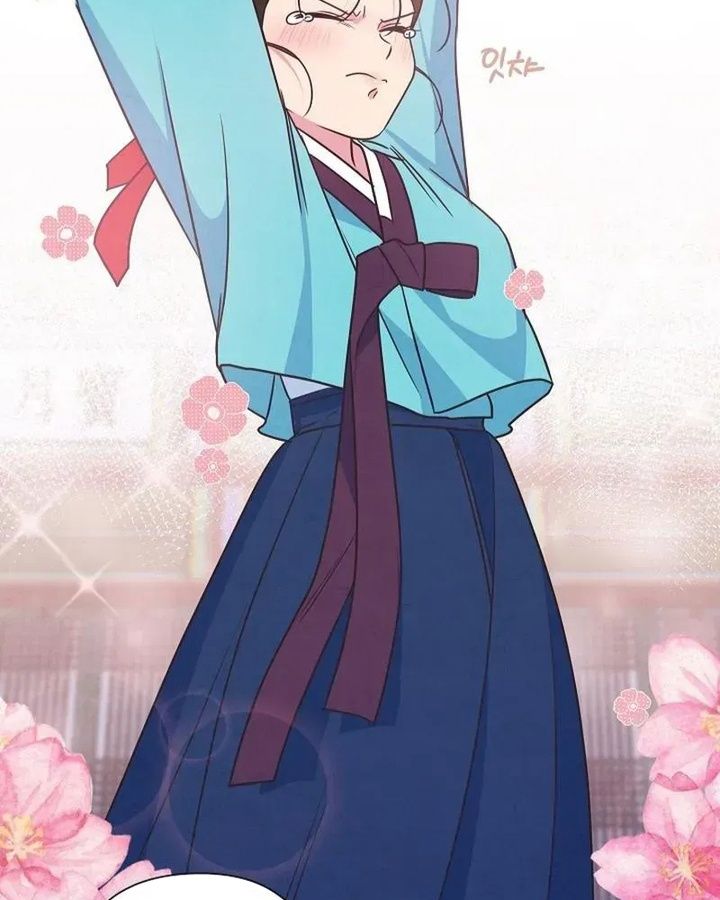 Tình Yêu Và Wifi: Chapter 15