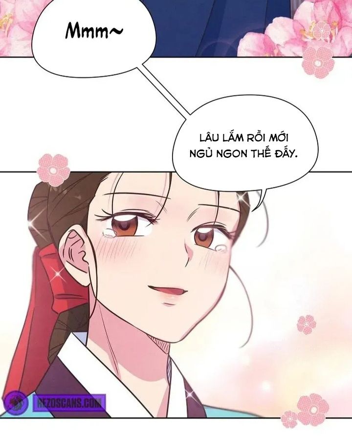 Tình Yêu Và Wifi: Chapter 15