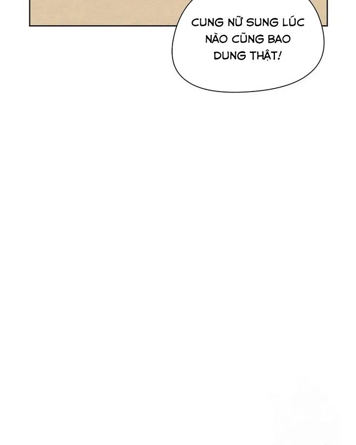 Tình Yêu Và Wifi: Chapter 15